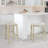Clewiston Upholstered Counter Stool-24185366-46029880-112840577