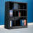 Bookcase-301802124-301802127