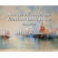 Astoria Grand Gallery Wrapped Canvas By Adam Young: "Reality is a lovely place, but I wouldn’t want t-2050208983