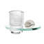 Bathroom Accessory-5222896