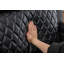 Fauteuil inclinable électrique Gainey-123766283