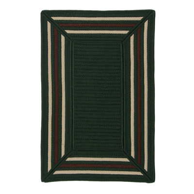 Garr Indoor Rug