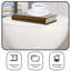 Table de bout Mini Mini-831554047