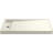 Bellwether 60" x 34" Single-Threshold Shower Base-34476610-14672766