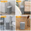 Poubelles-110396710