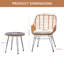 Ensembles bistro pour patio-1724026024