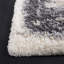 Tapis à poil long 800 po Fontana-989614545