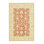 Abubakkar Abstract Indoor Rug