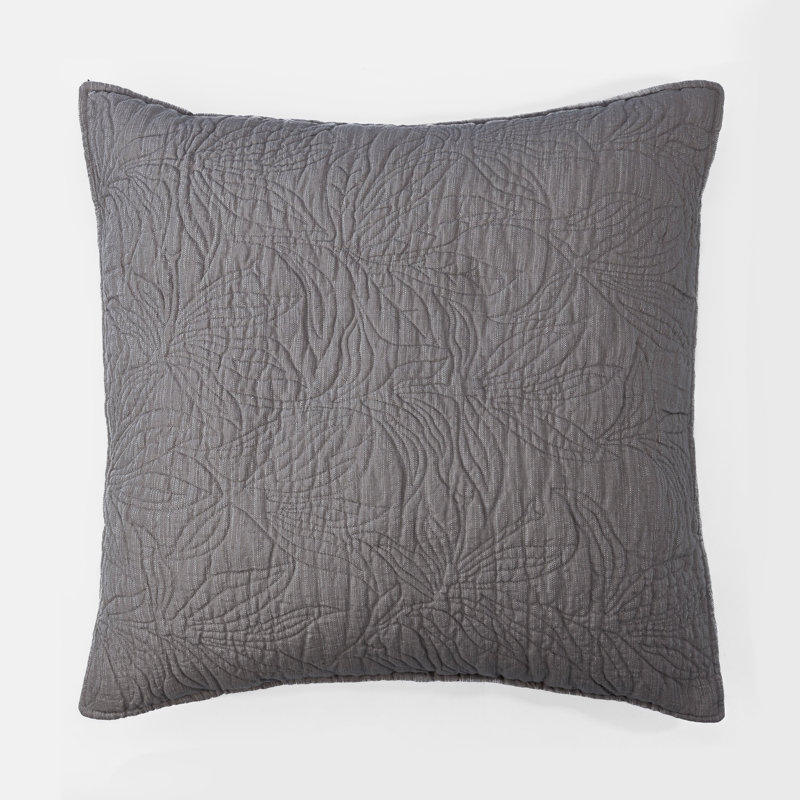 DAVINA Bedding, Queen Quilt