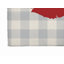 Paillasson EST 1776-360225480-360225486