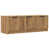 Artisan Oak is out of stock