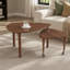 Nesting Coffee Table