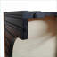 Table basse Farmhouse