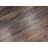 Bellator 8mm Thick 7'' W x 60'' L Vinyl Plank-68020178