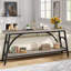 Console 70,86 po Merga-1835970917