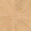 Banley Side Table Light Natural