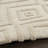 Klowie Geometric Indoor/Outdoor Area Rug-1899541089