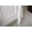 Ensemble de meuble-lavabo simple 17 po Esperanza-1628249800