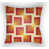 Jaune / Rouge