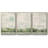 " Riverside Views II " 3 - Pieces-400757922-400757928