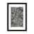 Black Framed Fine Art Paper is unavailable