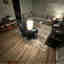 Customer photo 4 of 6