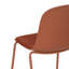Elizia Patio Dining Side Chair-279230765