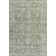 Premium Machine Washable Lubbers AMF1744 Global Rug