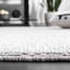 Area Rug-161215227