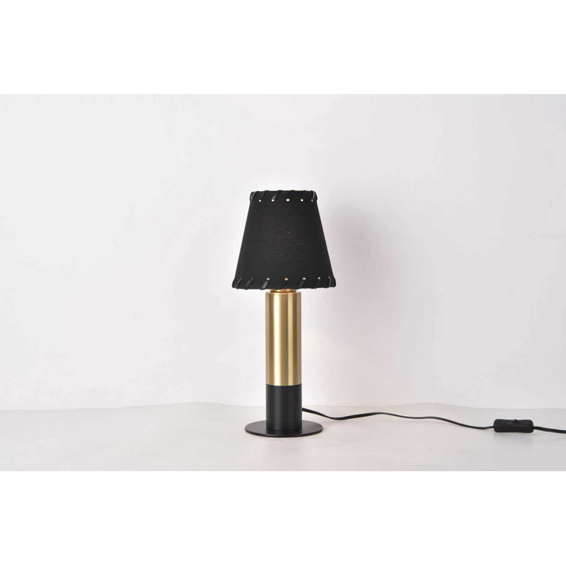 Lampe de table