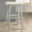 Tabouret de bar et de comptoir Angelique-41722427