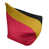 Red/Gold/Black selected