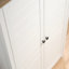 Armoires de rangement Grado-630282253