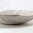 Marble Decorative Tray