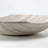 Marble Tray