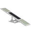 30cm H Panel Solid Wood Dog Agility-101595909
