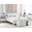 Ziggy Solid Wood Bed-43279958