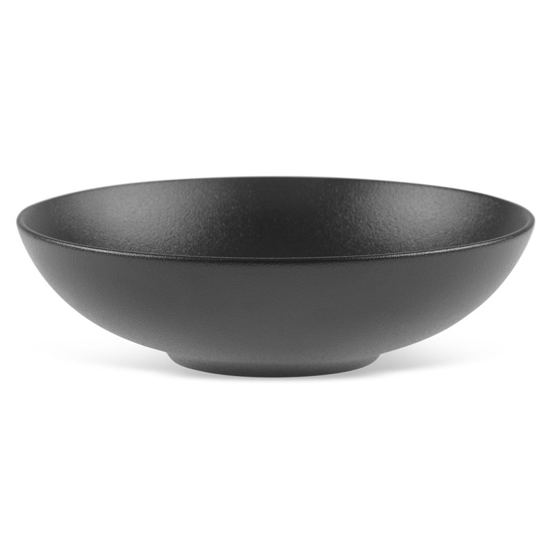 Latitude Run Labreeska Bowl