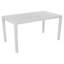 Windber Rectangular 138Cm L Outdoor Table Set-1549479252-1602020634