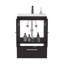 Meuble-lavabo avec deux portes et deux tiroirs Madison-1402893905