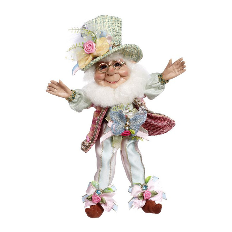 Figurines et objets de collection Spring