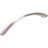 5 1/16" Center to Center Arch Pull Multipack-42026138