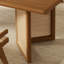 Cerstin-2032261638