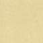 Yanyu Sage Paper Weave Grasscloth Wallpaper-1424085595