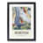 Black Framed selected