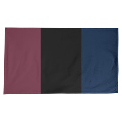 Cleveland Basketball Tablecloth