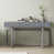 Gris antique / gris