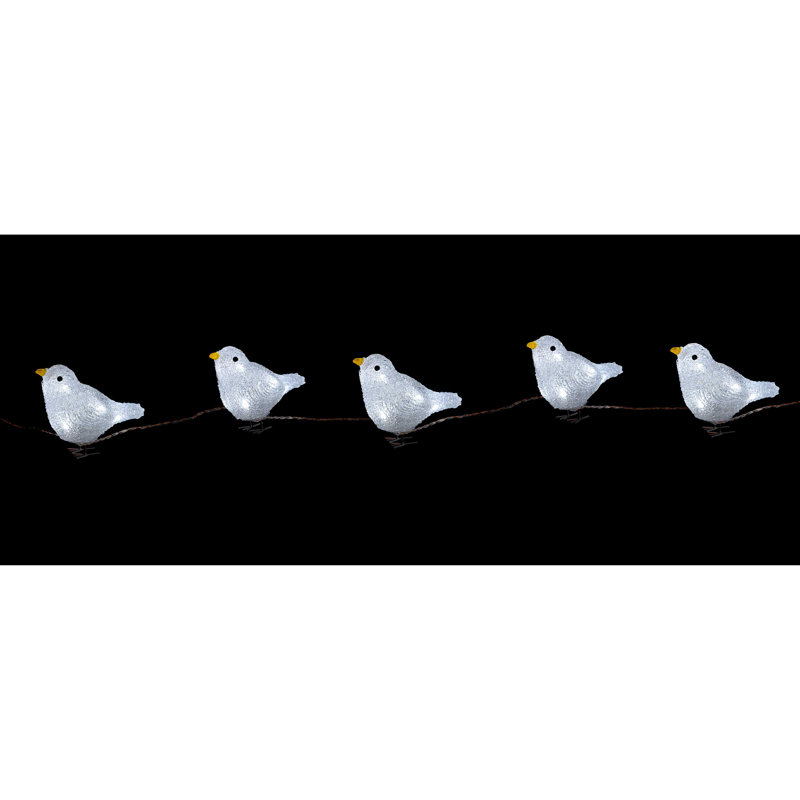 Christmas Figurines & Collectibles