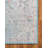 Oriental Indoor Rug-1966347721