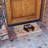 Berma Non-Slip Outdoor Doormat